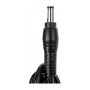 Green Cell PRO 65W 20V Cargador para Lenovo y Fujitsu