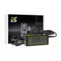 Green Cell PRO 65W 20V Cargador para Lenovo y Fujitsu