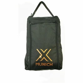 Zapatillero de Viaje Munich Munich Premium Foot Oliva