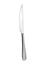 Summa Focus Cuchillo Chuletero 230 mm (Set de 12)