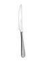Summa Focus Cuchillo Chuletero 230 mm (Set de 12)