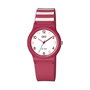 Reloj Mujer Q&Q V06A-005VY (Ø 34 mm)