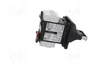 Schneider Electric TeSys VARIO VBF1 Seccionador Principal de Seguridad 32A 3 Polos