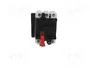 Schneider Electric TeSys VARIO VBF1 Seccionador Principal de Seguridad 32A 3 Polos