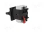 Schneider Electric TeSys VARIO VBF1 Seccionador Principal de Seguridad 32A 3 Polos