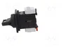 Schneider Electric TeSys VARIO VBF1 Seccionador Principal de Seguridad 32A 3 Polos