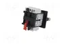 Schneider Electric TeSys VARIO VBF1 Seccionador Principal de Seguridad 32A 3 Polos