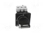 Schneider Electric TeSys VARIO VBF1 Seccionador Principal de Seguridad 32A 3 Polos