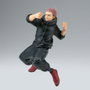 Banpresto Figura Jujutsu Kaisen Maximatic Yuji Itadori