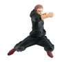 Banpresto Figura Jujutsu Kaisen Maximatic Yuji Itadori