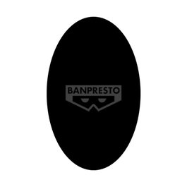 Banpresto Figura Jujutsu Kaisen Maximatic Yuji Itadori