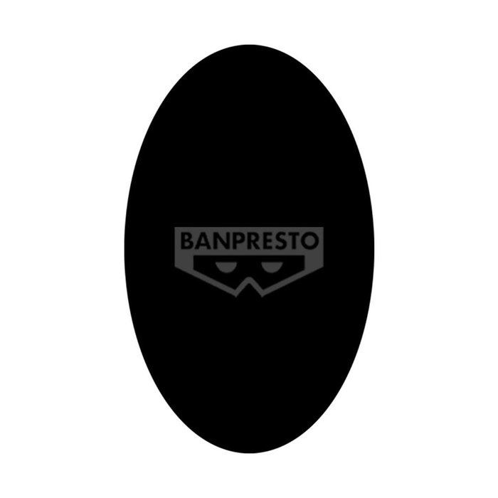 Banpresto Figura Jujutsu Kaisen Maximatic Yuji Itadori Banpresto Figura Jujutsu Kaisen Maximatic Yuji Itadori