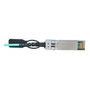 BlueOptics 10GB-F10-SFPP-BO Cable AOC de fibra óptica de 10 Gb, 10 m