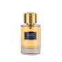 Maison Alhambra Exclusif Saffron Eau De Parfum Spray 100ml
