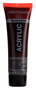 AMSTERDAM Pintura Acrílica Sombra Tostada 20 ml (Set de 3)