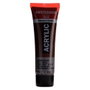AMSTERDAM Pintura Acrílica Sombra Tostada 20 ml (Set de 3)