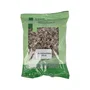 Plameca Hierba Alcachofera Hojas Trituradas 50 g