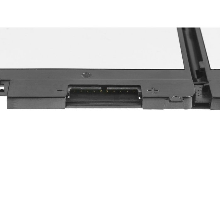 Green Cell J60J5 para Dell Latitude E7270 E7470 5800mAh