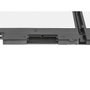 Green Cell J60J5 para Dell Latitude E7270 E7470 5800mAh