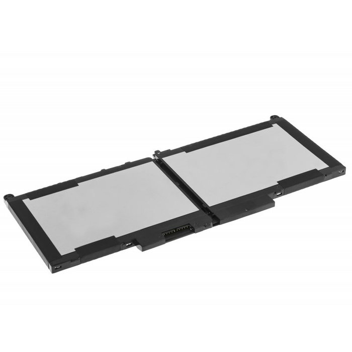 Green Cell J60J5 para Dell Latitude E7270 E7470 5800mAh