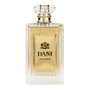 New Brand Prestige Prestige Dani Eau de Parfum 100 ml Spray