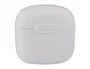TNB FEAT 3 Auriculares Intrauriculares TWS con Caja de Carga - Blanco
