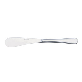 Abert Cuchillo para Queso Untar Colección Cheese Acero Inoxidable L.22,5 cm