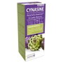 DIETMED Cynasine Detox Solución Oral 500ml
