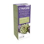 DIETMED Cynasine Detox Solución Oral 500ml