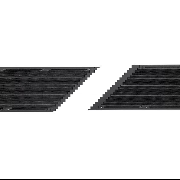 Thermaltake TH280 V2 Ultra EX ARGB Sync Refrigeración Líquida All-in-One Negro 3x12cm LED Thermaltake TH280 V2 Ultra EX ARGB Sync Refrigeración Líquida All-in-One Negro 3x12cm LED