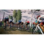 Nacon Tour de France 2022 - Videojuego para PlayStation 5 (PS5) - DVD