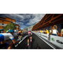 Nacon Tour de France 2022 - Videojuego para PlayStation 5 (PS5) - DVD