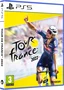 Nacon Tour de France 2022 - Videojuego de Deportes Estándar en Inglés para PlayStation 5 (PS5) - PEGI 3 / ESRB E (Para Todos)