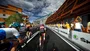 Nacon Tour De France 2022