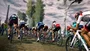 Nacon Tour De France 2022