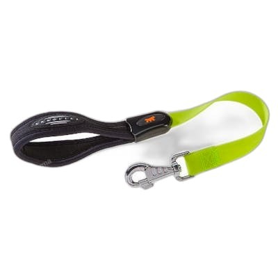 Ferplast Evolution GM25 55GRN LEAD Ferplast Evolution GM25 55GRN LEAD