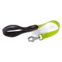 Ferplast Evolution GM25 55GRN LEAD