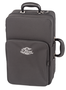 Fliscorno J. Michael En Sib Fg500