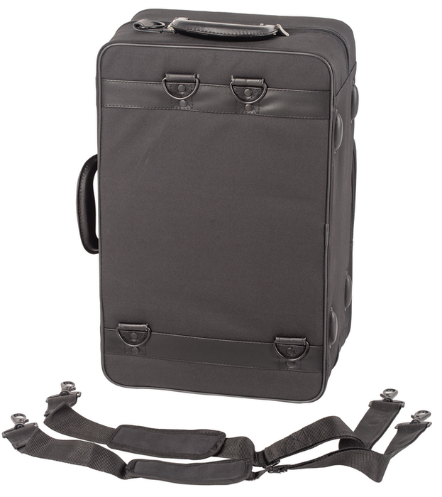 Fliscorno J. Michael En Sib Fg500