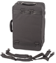 Fliscorno J. Michael En Sib Fg500