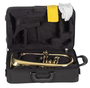 Fliscorno J. Michael En Sib Fg500