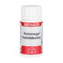 Equisalud Holomega Fosfatidilserina 50 cápsulas