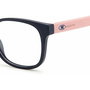 Montura de Gafas Mujer Missoni MMI-0105-FBX Ø 52 mm