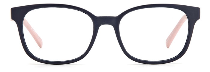M Missoni MMI-0105-FBX Gafas de vista azul M Missoni MMI-0105-FBX Gafas de vista azul