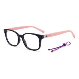 M Missoni MMI-0105-FBX Gafas de vista azul