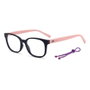 M Missoni MMI-0105-FBX Gafas de vista azul