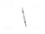 JBC TOOLS Punta de soldadura tipo destornillador 3,2x1,2mm