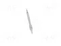 JBC TOOLS Punta de soldadura tipo destornillador 3,2x1,2mm
