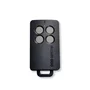 SCS Sentinel Motorización Puerta Garaje CarGate 800 Trio 24V 10-12m² 800N