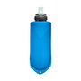 Botella de Agua Camelbak Quick Stow Flask Azul Plástico 350 ml